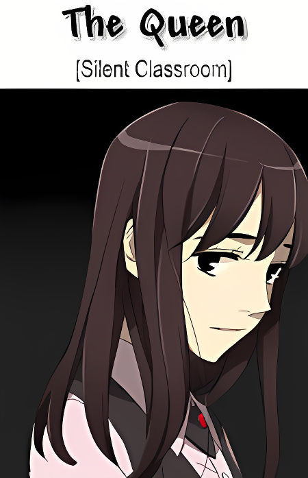 Background overlay