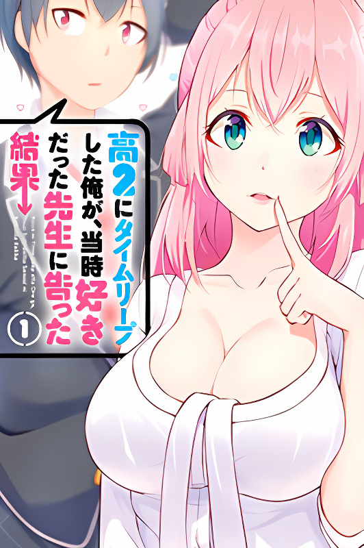 Background overlay
