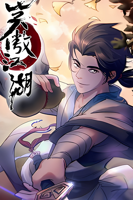 Background overlay