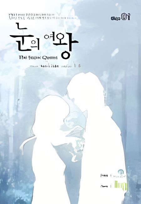 Background overlay
