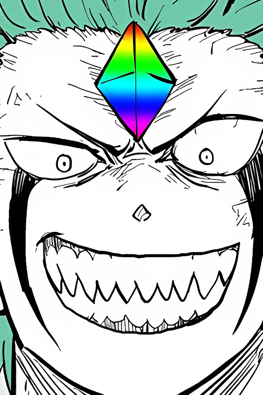 Background overlay