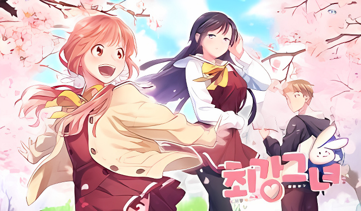 Background overlay