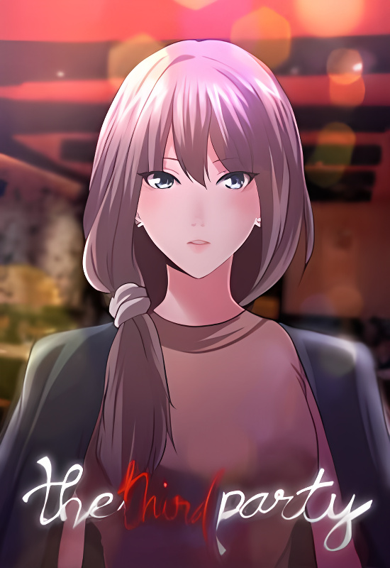 Background overlay