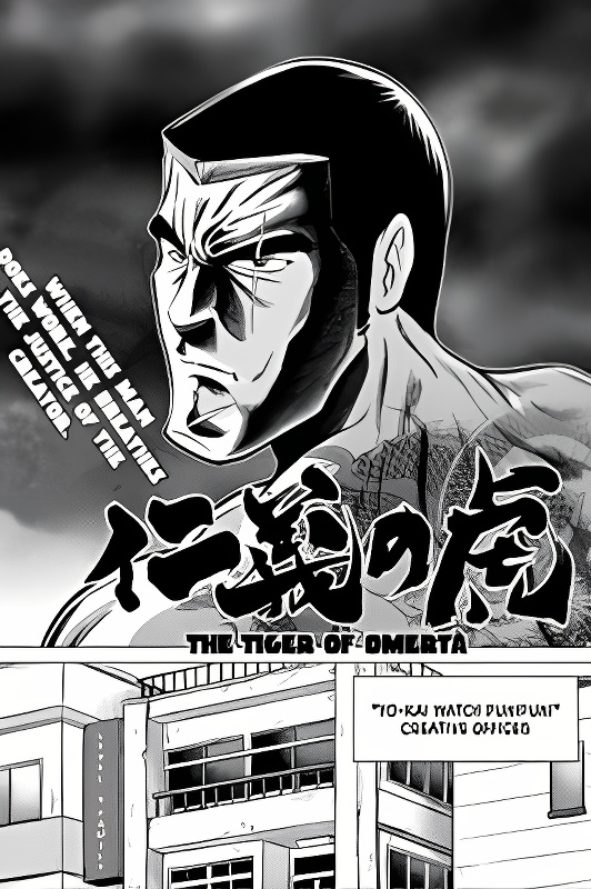 Background overlay