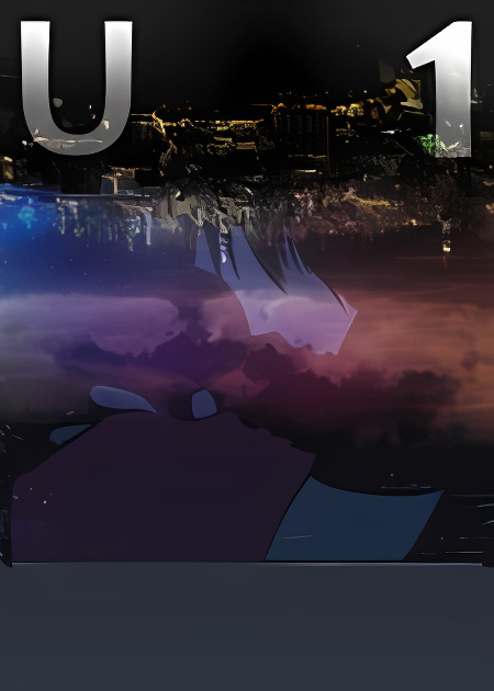 Background overlay