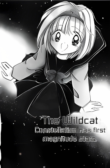 Background overlay