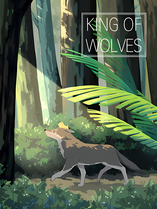 Background overlay