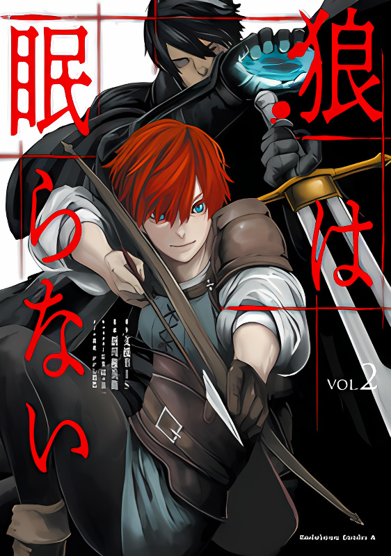 Background overlay