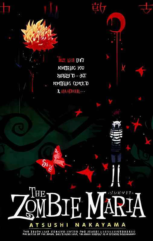 Background overlay