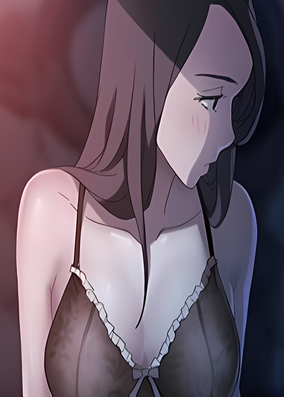 Background overlay