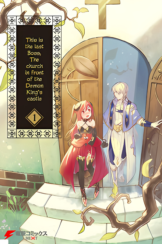 Background overlay