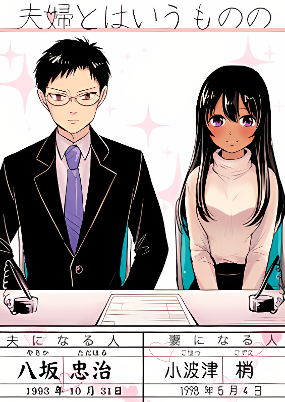 Background overlay