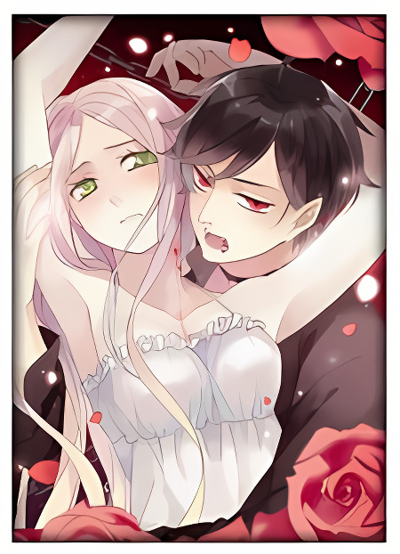 Background overlay
