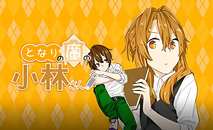 Background overlay