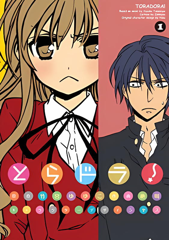 Background overlay
