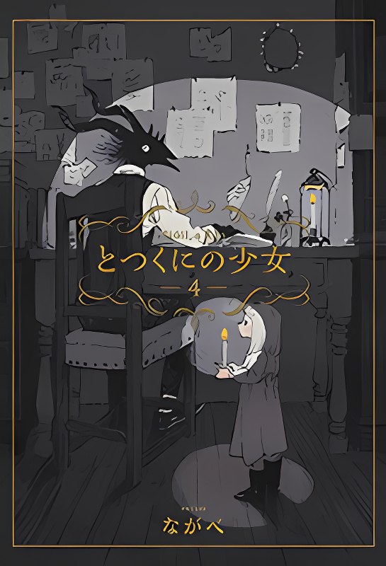 Background overlay