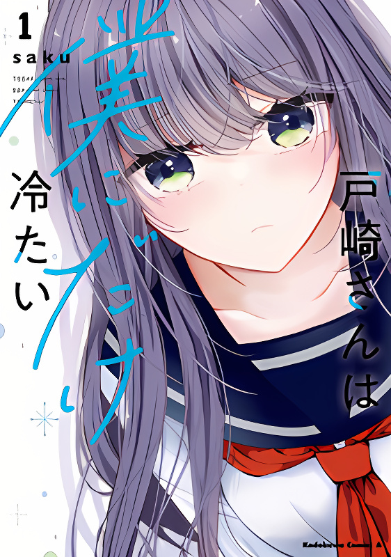 Background overlay