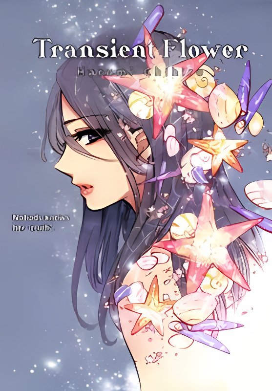 Background overlay