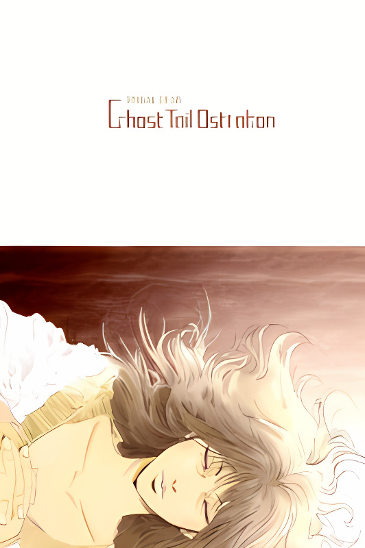 Background overlay
