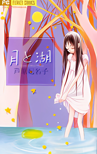 Background overlay