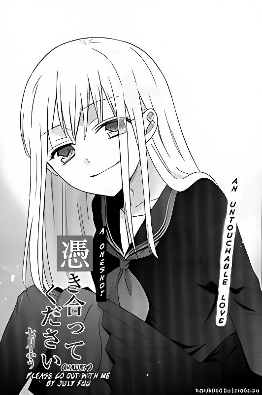 Background overlay