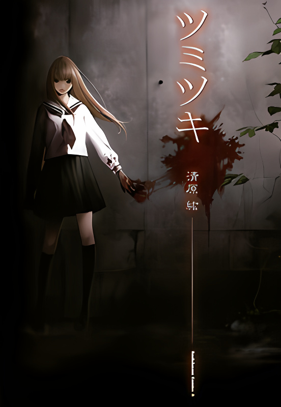 Background overlay