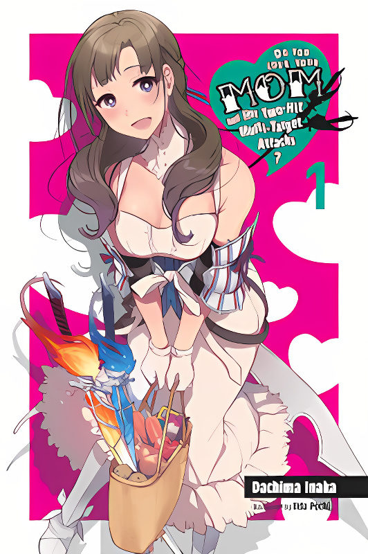 Background overlay