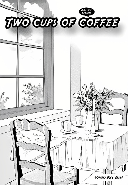 Background overlay