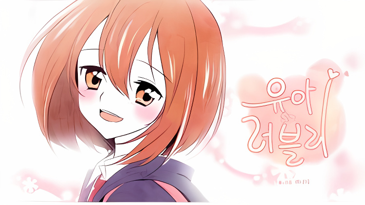Background overlay