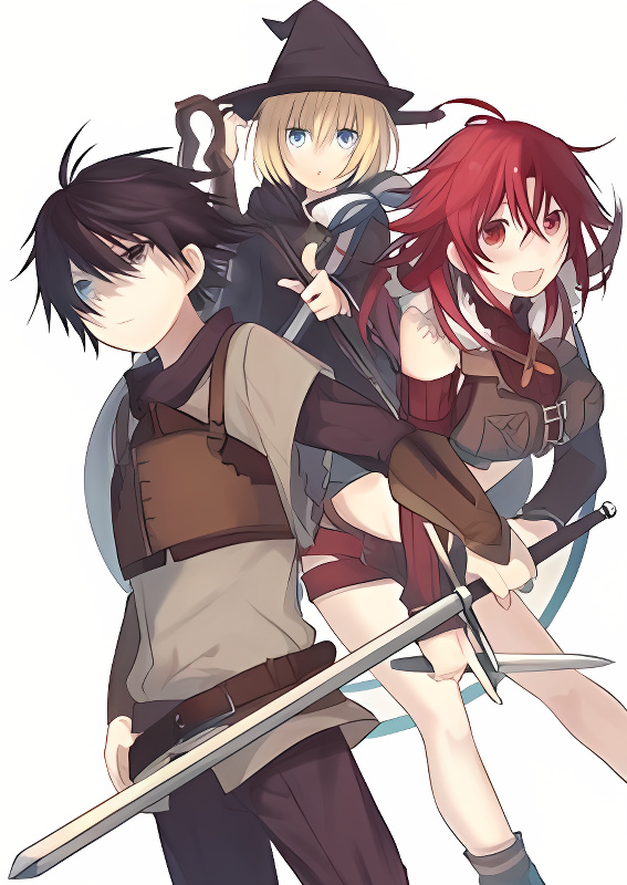 Background overlay