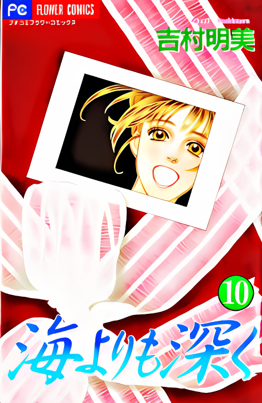 Background overlay