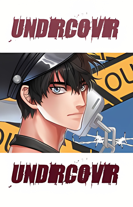 Background overlay