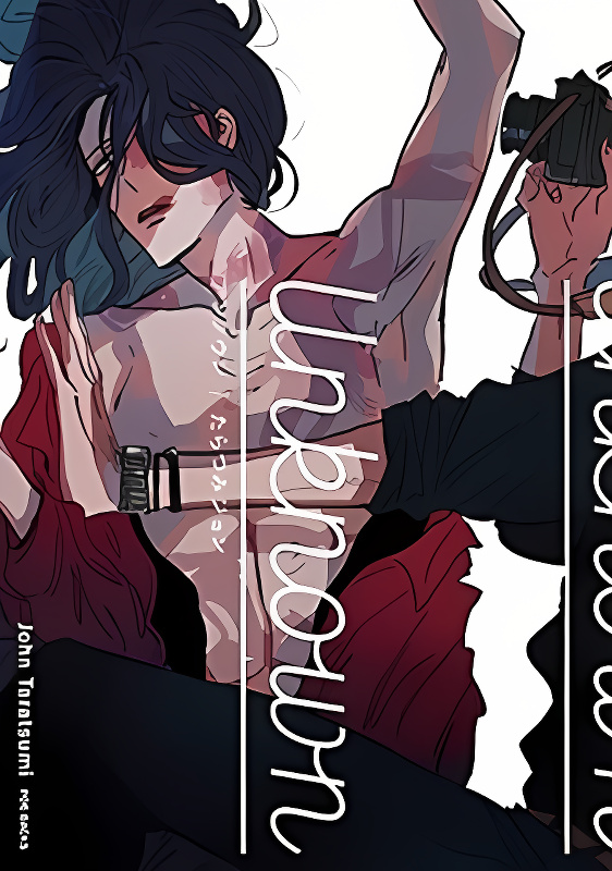 Background overlay