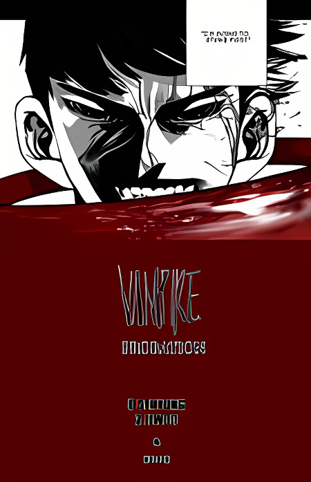 Background overlay