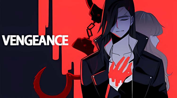 Background overlay