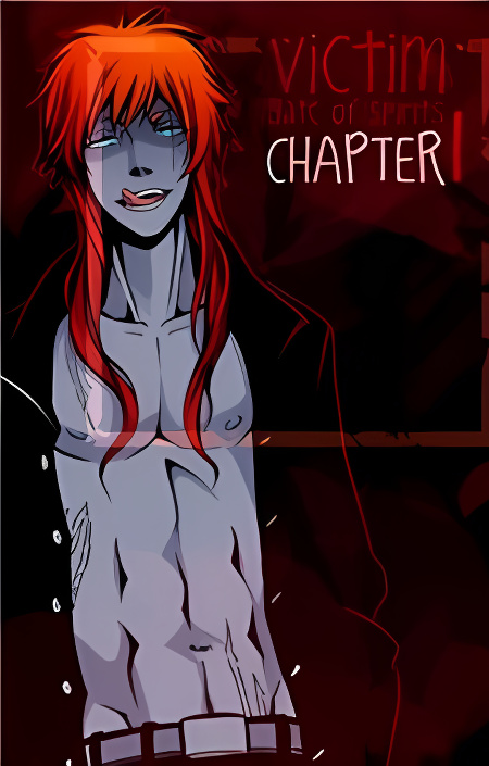 Background overlay