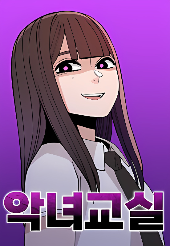 Background overlay