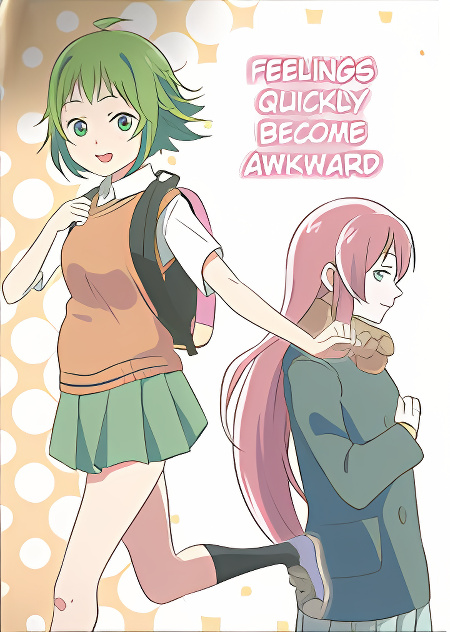 Background overlay