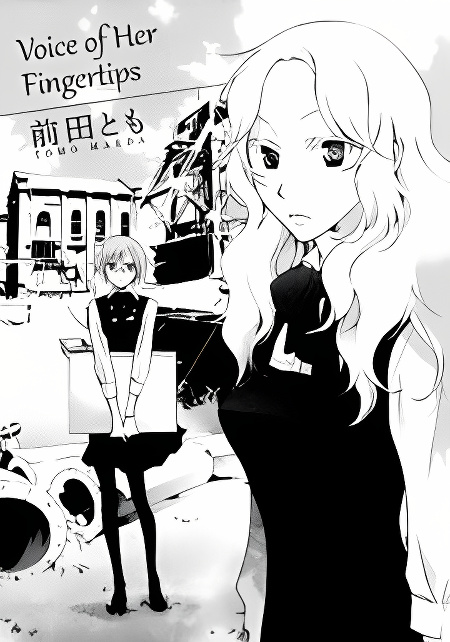 Background overlay