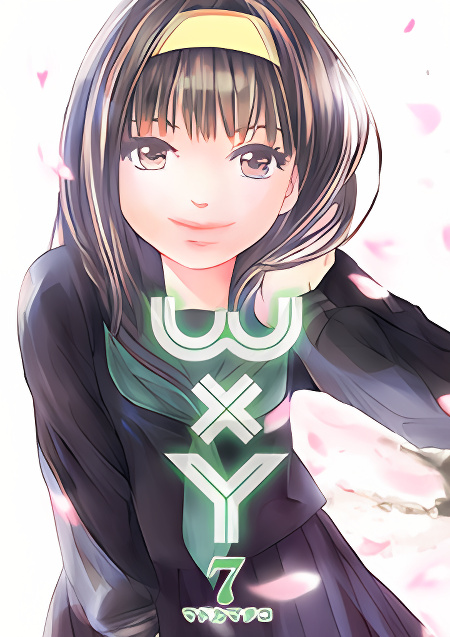 Background overlay