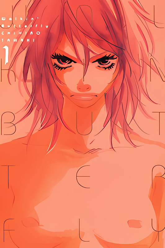 Background overlay