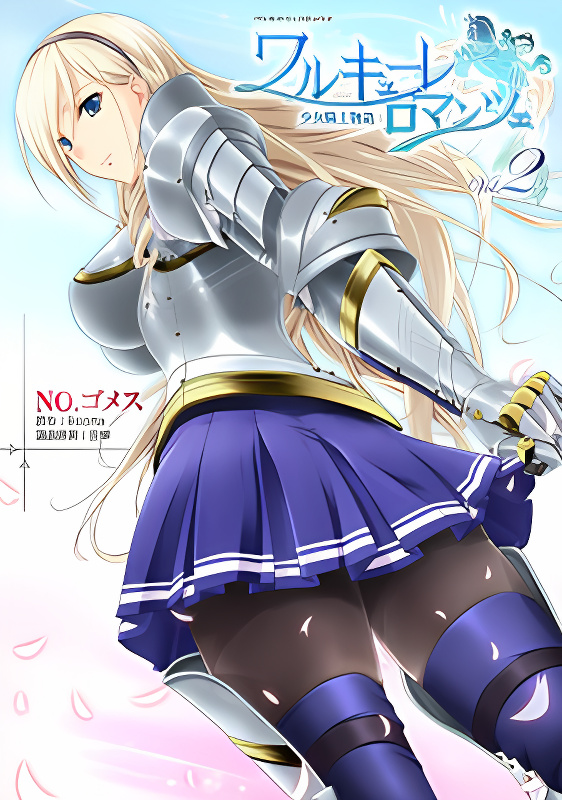Background overlay