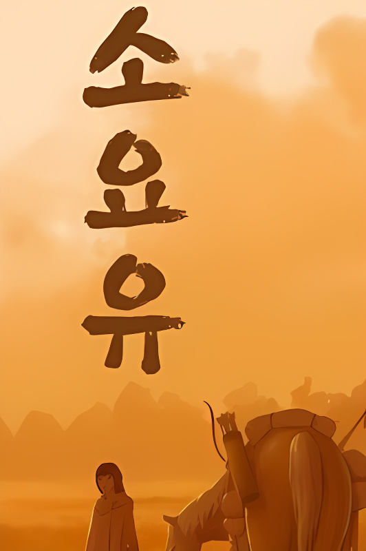 Background overlay