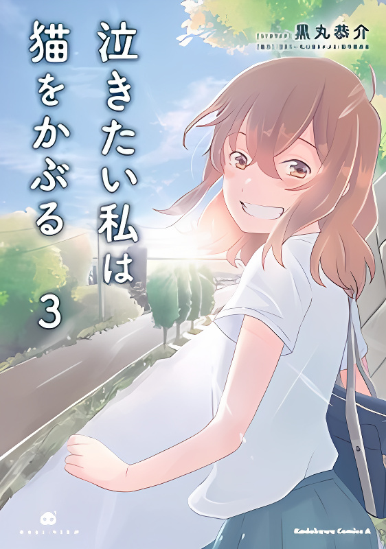 Background overlay