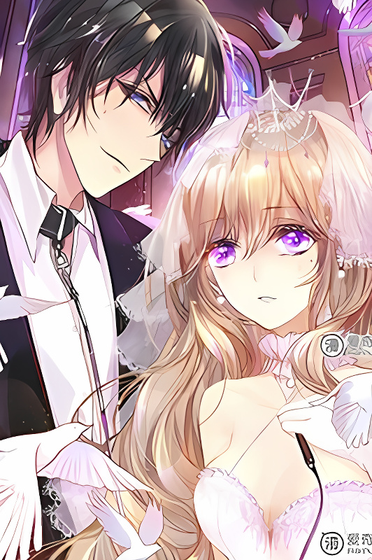 Background overlay