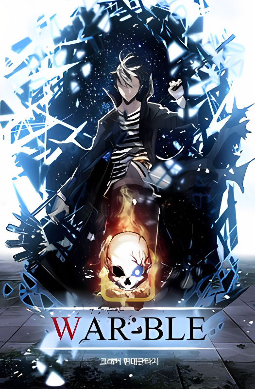 Background overlay