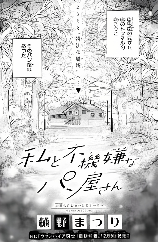 Background overlay