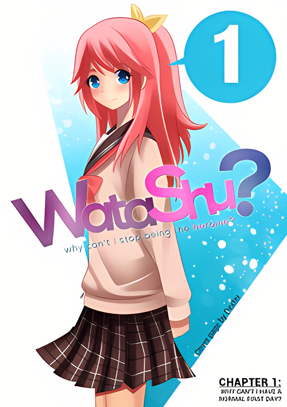 Background overlay