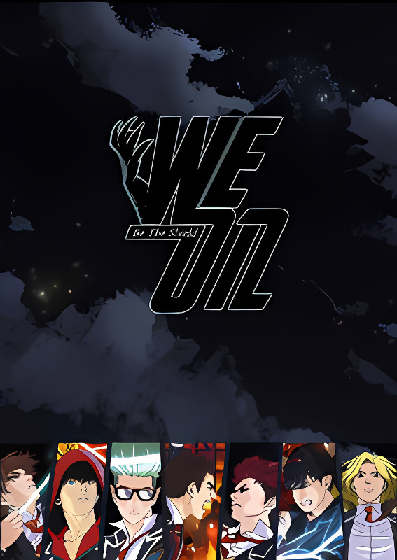 Background overlay