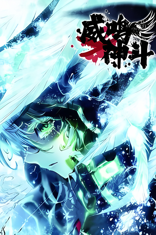 Background overlay